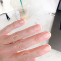 real-life thumbnail