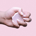 real-life thumbnail