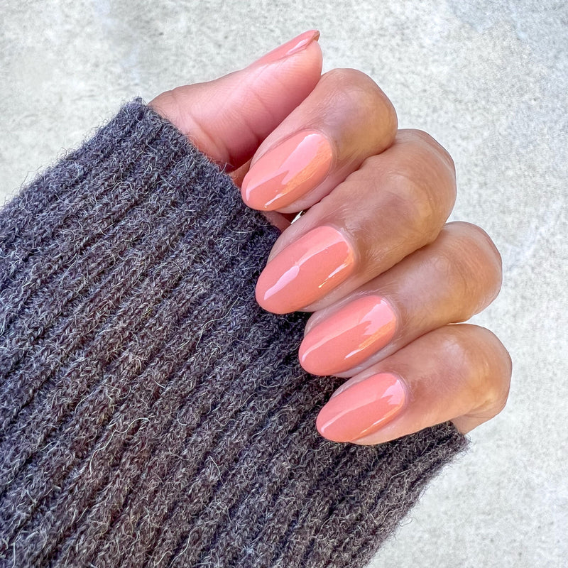 picture of Start Small