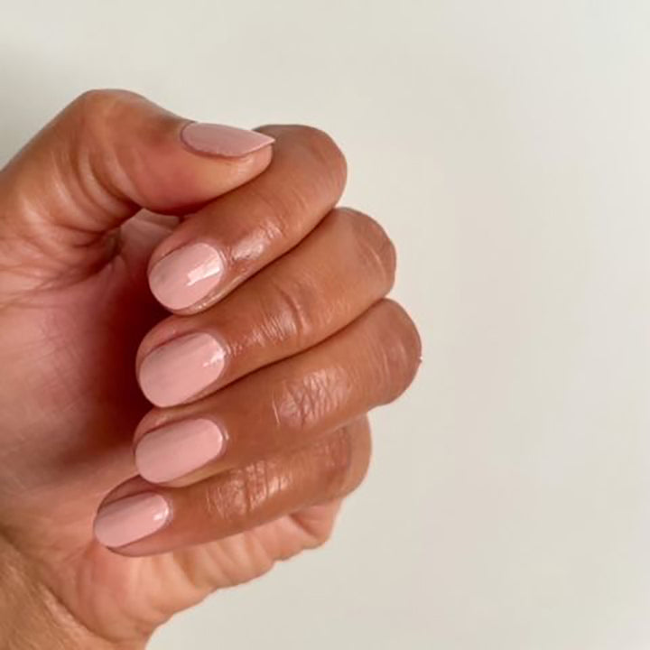 Manicures Boost Mental Health, Study Shows - Motherly