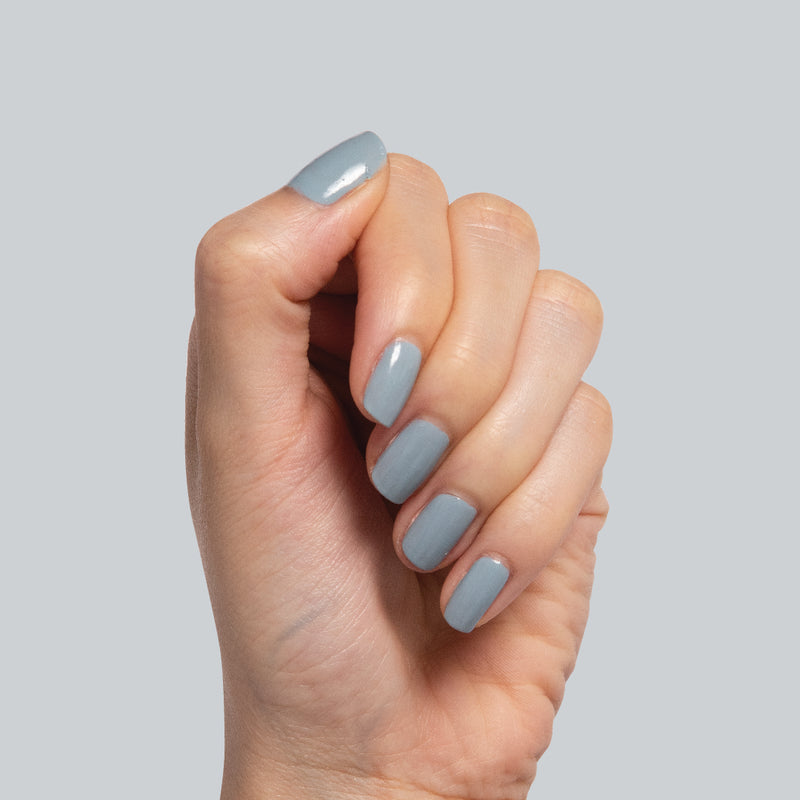 Vintage - Quick Dry Polish