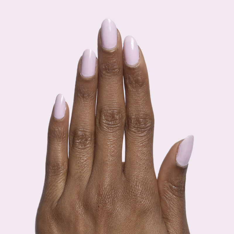 wait does it come in pink? a Opaque Pinks polish wait does it come in pink?