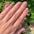 World Lit - Nail Polish thumbnail