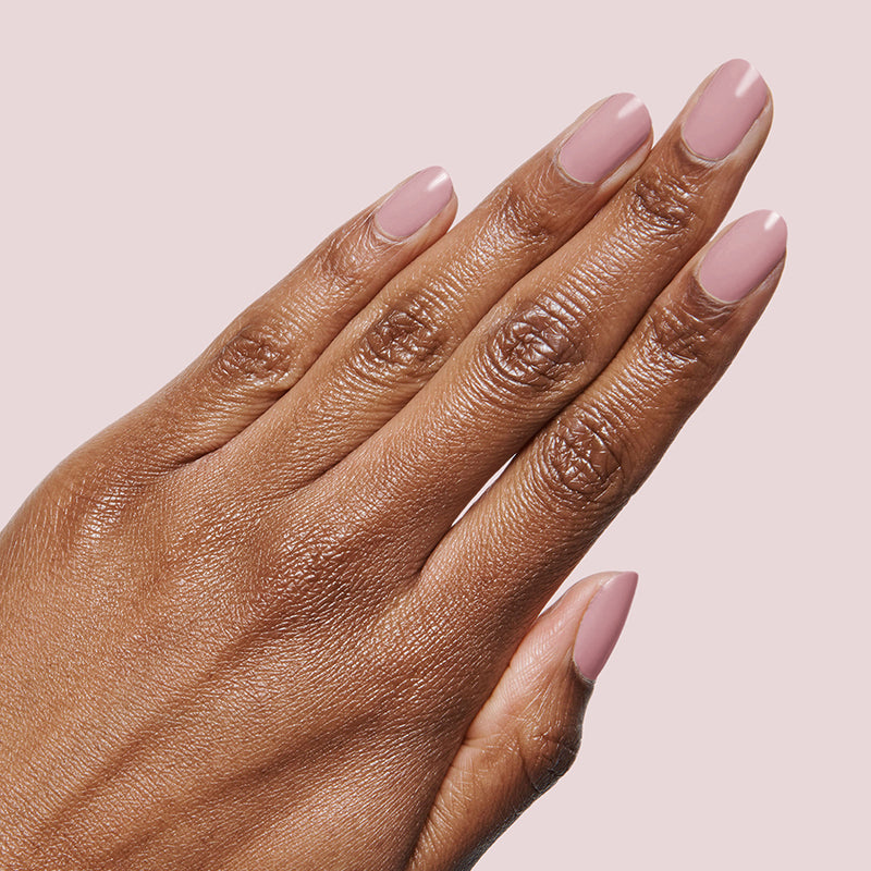 World Lit a Creme Purples  World Lit