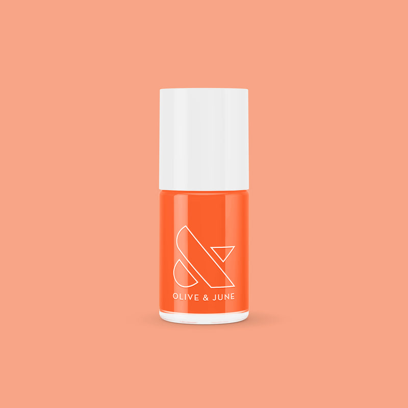 You're a 10 - Nail Polish