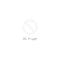 picture of Iridescent Snow Queen - Pressies | Extra Short Short | Round